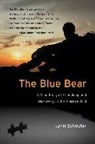 Lynn Schooler - The Blue Bear