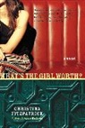 Christina Fitzpatrick - What's the Girl Worth?