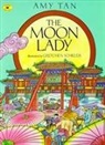 Amy Tan, Gretchen Schields - The Moon Lady