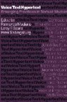 Raimonda (EDT)/ Searle Modiano, Raimonda Searle Modiano, Raimonda Modiano, Leroy F Searle, Leroy F. Searle, Peter L Shillingsburg... - Voice, Text, Hypertext