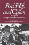 B./ Ford Robertson, Ben Robertson, Lacy K. Ford - Red Hills and Cotton