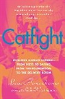 Leora Tanenbaum - Catfight