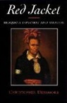 Christopher Densmore - Red Jacket