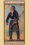 Arthur C Parker, Arthur C. Parker, Arthur Caswell Parker, PARKER ARTHUR C, Jack Moment - Red Jacket
