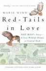Marie Winn - Red-Tails in Love