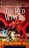 Katharine Kerr, Katherine Kerr - The Red Wyvern