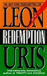 Leon Uris - Redemption
