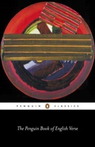 P J Keegan, P. J. Keegan, P.J. Keegan, Paul Keegan, Paul Keegan - The Penguin Book Of English Verse