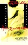 Junichiro Tanizaki, Jun'ichiro Tanizaki - The Reed Cutter and Captain Shigemoto's Mother