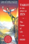 Osho - Tarot In The Spirit Of Zen