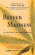 Larry "Ratso" Sloman, Larry Ratso Sloman, Sloman Larry Ratso - Reefer Madness