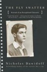 Nicholas Dawidoff - The Fly Swatter