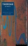 Robert France, Henry D. Thoreau, Henry David/ France Thoreau, Robert France, Robert Lawrence France - Thoreau on Water