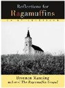 Brennan Manning, Ann McMath Weinheimer - Reflections for Ragamuffins