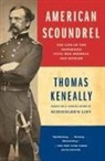 Thomas Keneally, Keneally Thomas - American Scoundrel