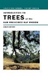 Glenn Keator, Keator Glenn, Glenn Keator - Introduction to Trees of the San Francisco Bay Region