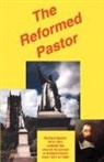 Richard Baxter - The Reformed Pastor
