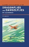 Tim Manolis, Timothy D Manolis, Timothy D. Manolis, Manolis Timothy D., Timothy D. Manolis - Dragonflies and Damselflies of California