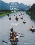 Nguyen van Huy, Van Huy Kendall Nguyen, Laurel Kendall, Kendall Laurel, Van Huy Nguyen, Nguyen Van Huy... - Vietnam