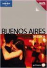 Bridget Gleeson - Buenos Aires de cerca