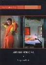 S Datta, Sangeeta Datta, sanguta Datta - Shyam benegal