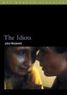 Rockwell, John Rockwell, Rockwell John - The Idiots