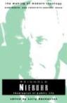 Reinhold Niebuhr, Larry L Rasmussen, Larry L. Rasmussen, Larry L Rasmussen, Larry L. Rasmussen - Nieburh Reinhold