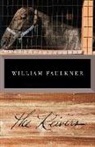William Faulkner - The Reivers