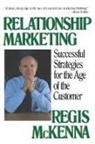Regis McKenna - Relationship Msarketing