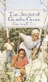 Eleanora Tate, Eleanora E. Tate - The Secret of Gumbo Grove