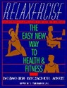 Et Al, Mark Reese, David Zemach-Bers, David Zemach-Bersi, David Zemach-Bersin - Relaxercise