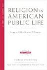 Azizah Y. al-Hibri, Jean Bethke Elshtain, Charles C. Haynes - Religion in American Public Life