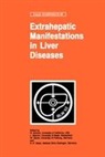 Bianchi, L Bianchi, L. Bianchi, W. Gerok, W Gerok et al, K. P. Maier... - Extrahepatic Manifestations in Liver Diseases