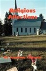 Jonathan Edwards - The Religious Affections
