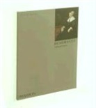 Michael Kitson, Micheal Kitson - Rembrandt