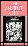 Numa Denis Fustel De Coulanges, Numa D. F. de Coulanges, Fustel de coulanges, Numa Denis Fustel De Coulanges - Ancient City