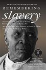 Ira Berlin, Ira Favreau Miller Berlin, Marc Favreau, Miller, Marc Miller Favreau, Ira Berlin... - Remembering Slavery