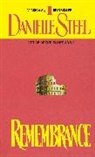 Danielle Steel - Remembrance