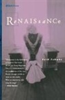 Ruth Forman, Tisha Hooks - Renaissance