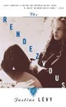 Davis Lydia, Justine L evy, Justine Levy - The Rendezvous