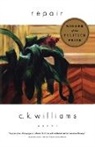 C. K. Williams - Repair