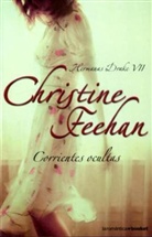 Christine Feehan - Corrientes Ocultas
