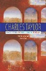 Charles Taylor - Varieties of Religion Today