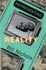 Bill Nichols - Representing Reality