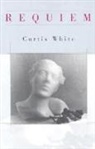 Curtis White - Requiem