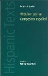 Ramon J Sender, Ramon J. Sender, Ramon Jose Sender, J Sender Ramon, J. Sender Ramon, Patricia McDermott - Requiem Por Un Campesino Espanol