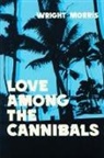 Wright Morris, Sinha - Love Among the Cannibals