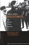 Asrael Gutman, Israel Gutman - Resistance