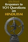 John Renar, John Renard - Responses to 101 Questions on Hinduism