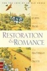 Barbara Curtis, Barbara Sutton Curtis, Barbara Jea Hicks, Barbara Jean Hicks, Barbara Jean (EDT)/ MacDonald Hicks, Macdonald... - Restoration and Romance